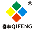 家吉祥门业-色虎看片软件客户见证