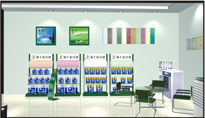 色虎看片软件色虎视频APP下载漆经商加盟