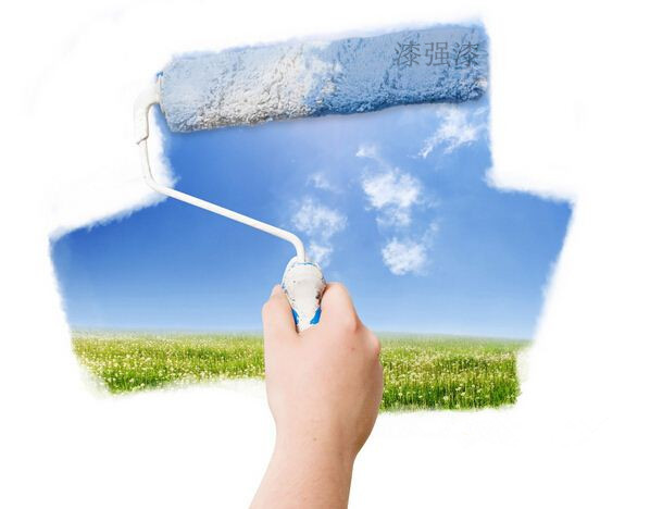 色虎看片软件漆为您讲解木器漆施工环境很重要