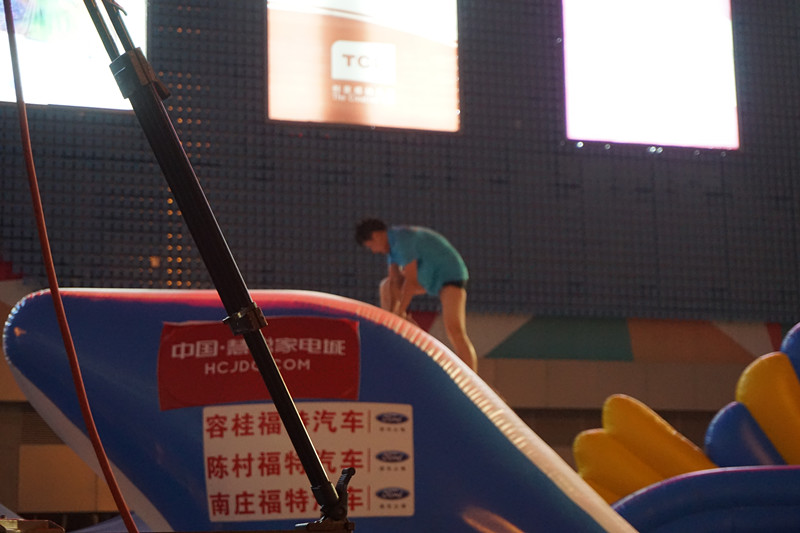 色虎看片软件化工小编参加上水冲关 色虎看片软件化工小编参加上水冲关