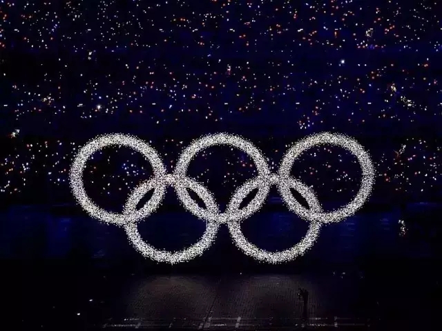 色虎看片软件化工为参加2016巴西里约祖国的奥运健儿加油