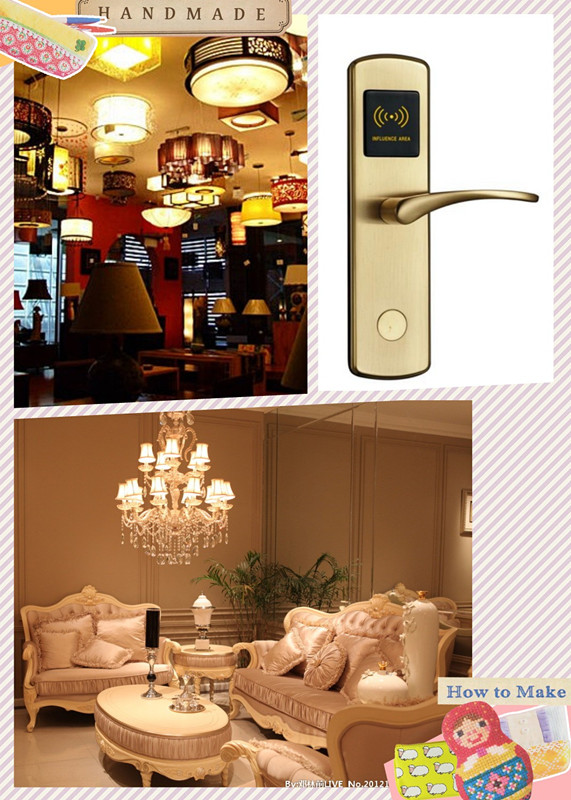 家居装饰资源--色虎看片软件化工资讯