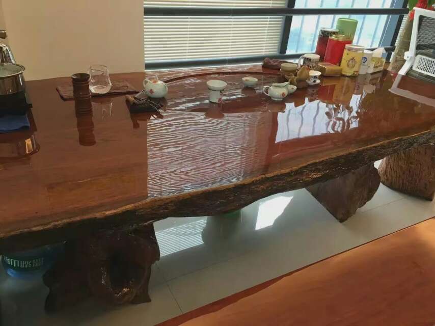 色虎看片软件钢琴漆--茶几