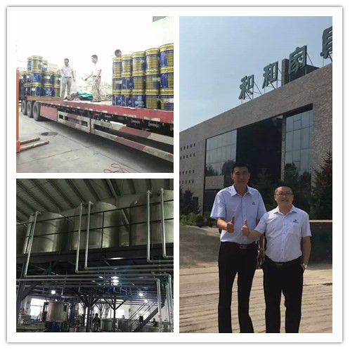 色虎看片软件化工--长春盈润色虎视频APP下载厂