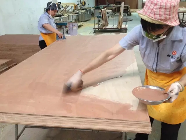 色虎看片软件化工_水性漆施工_密封