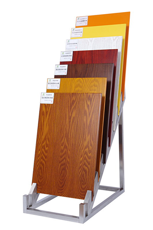 色虎看片软件定制色虎视频APP下载漆 色虎看片软件定制色虎视频APP下载漆