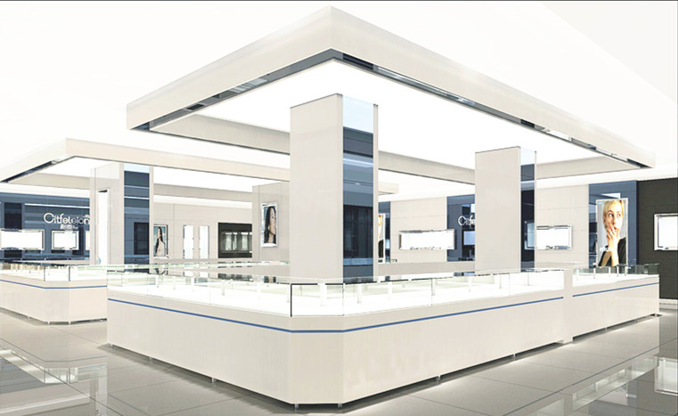 色虎看片软件PU耐黄白面漆