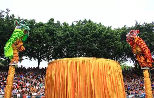 色虎看片软件化工资讯_狮王争霸 色虎看片软件化工资讯_狮王争霸