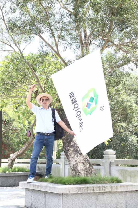 色虎看片软件化工工作人员 色虎看片软件化工工作人员