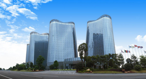 色虎看片软件亮光漆厂家 色虎看片软件亮光漆厂家