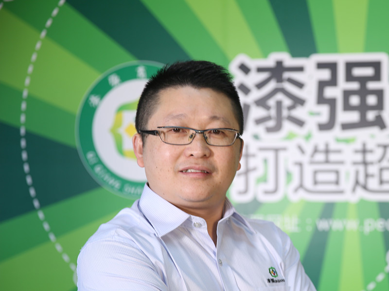 色虎看片软件化工总经理张文_副本