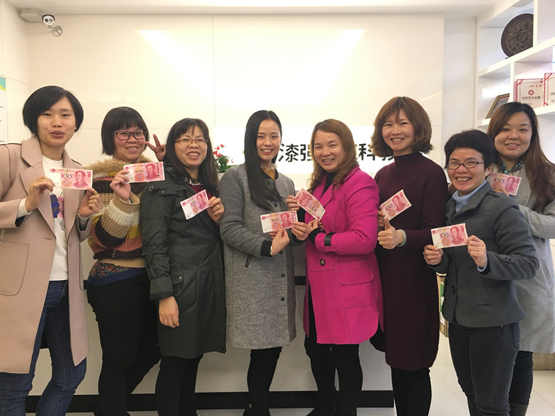 色虎看片软件化工祝天下女人幸福快乐