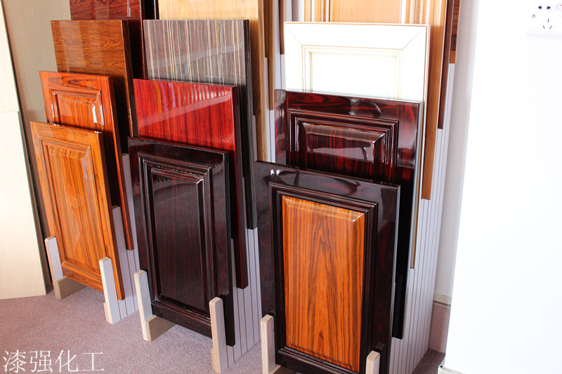 木器漆_聚氨酯漆_PU色虎视频APP下载漆 木器漆_聚氨酯漆_PU色虎视频APP下载漆