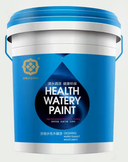 色虎看片软件水性漆