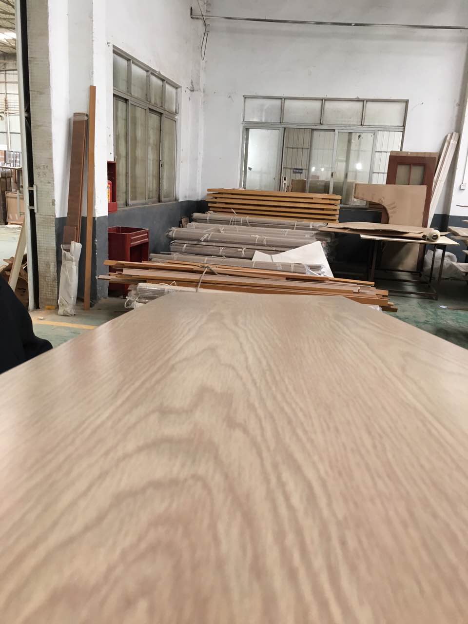 色虎看片软件水性环保色虎视频APP下载的水性漆膜保养方法