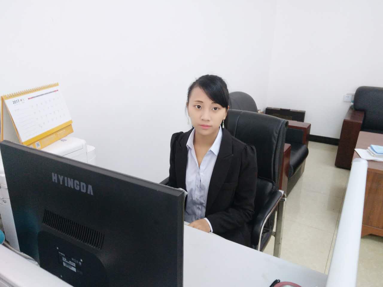 色虎看片软件化工员工袁琴