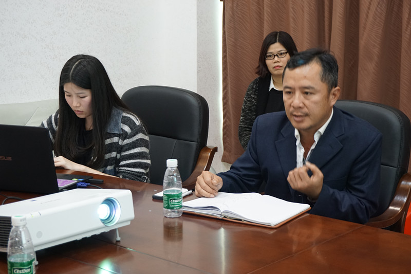 智韬资深顾陆平老师从宏观上进行了剖析_色虎看片软件化工讯 智韬资深顾陆平老师从宏观上进行了剖析_色虎看片软件化工讯