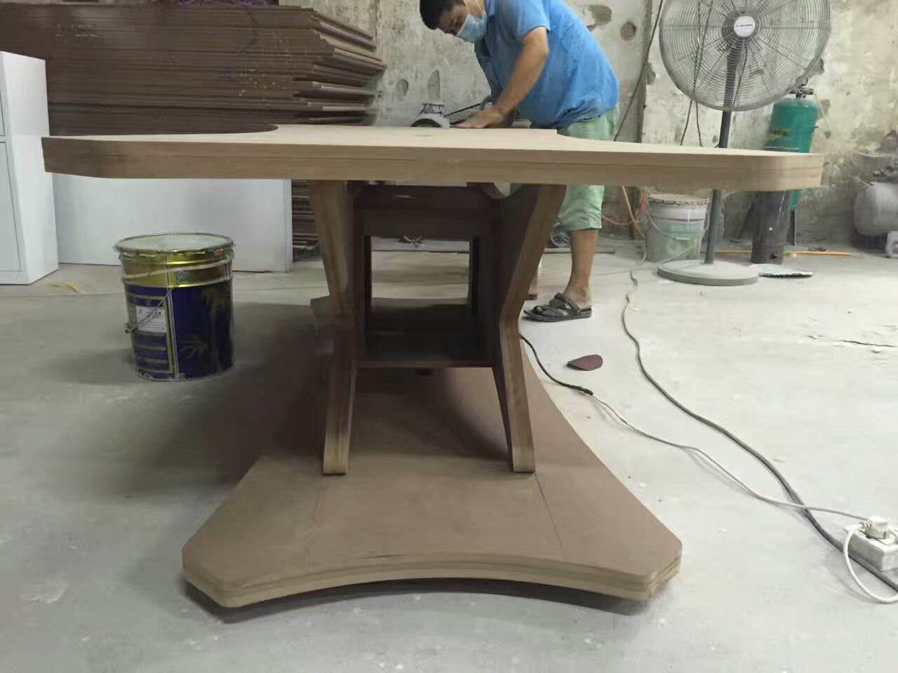 海南路邦展柜_色虎看片软件化工资讯