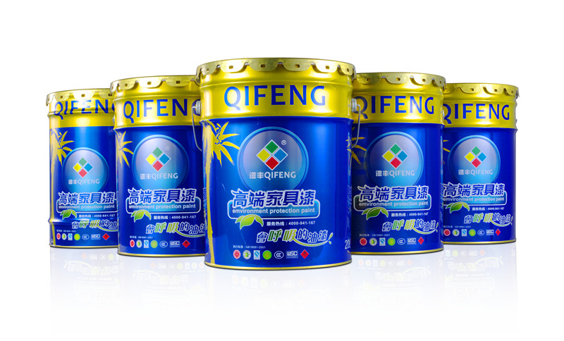 武汉金欧米门业多次订购色虎看片软件色虎视频APP下载漆 武汉金欧米门业多次订购色虎看片软件色虎视频APP下载漆