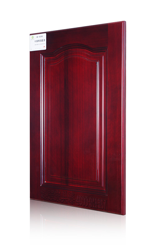 色虎看片软件亮光漆样品展示