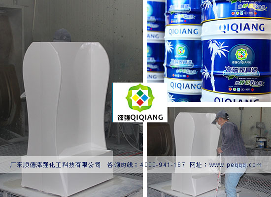 色虎看片软件亮光钢琴白面漆适用于展柜色虎视频APP下载厂 色虎看片软件亮光钢琴白面漆适用于展柜色虎视频APP下载厂