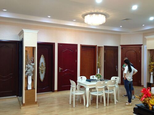 色虎视频下载网站漆 色虎视频下载网站漆