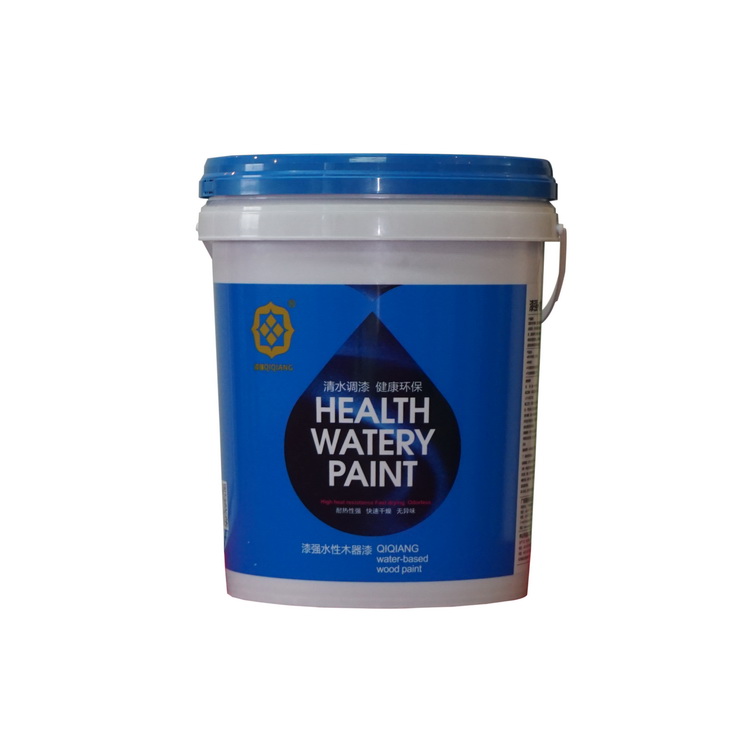 色虎看片软件水漆 色虎看片软件水漆