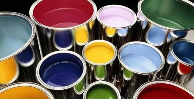 漆丰水性漆 漆丰水性漆