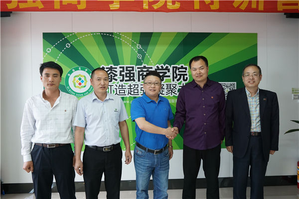 色虎看片软件漆远销海外 色虎看片软件漆远销海外