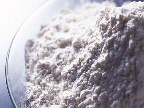 钛白粉趋势 钛白粉趋势