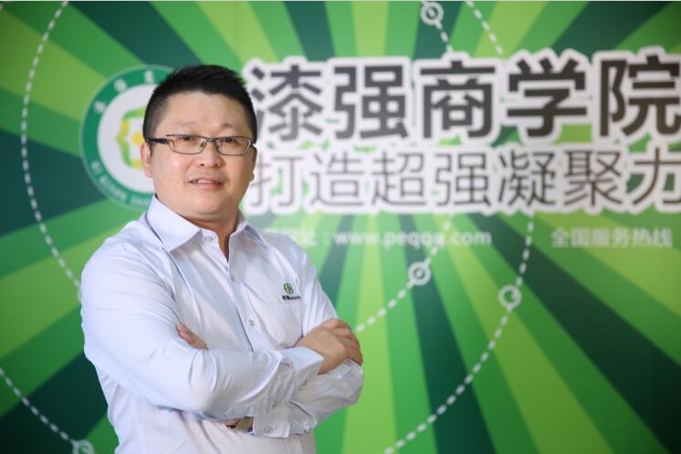 色虎看片软件总经理张文 色虎看片软件总经理张文