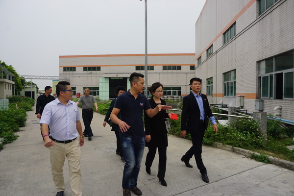 色虎视频APP下载漆 色虎视频APP下载漆