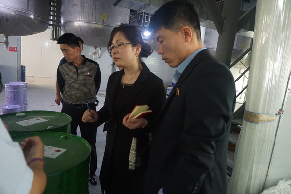 色虎视频APP下载漆厂家 色虎视频APP下载漆厂家