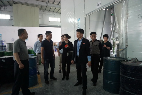 色虎视频APP下载油漆 色虎视频APP下载油漆