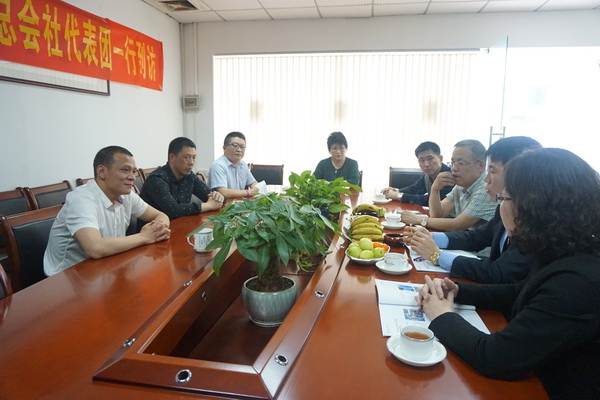 色虎视频APP下载漆批发 色虎视频APP下载漆批发