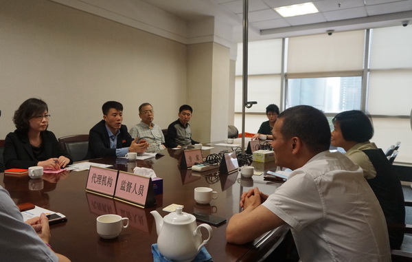 色虎视频APP下载漆加盟 色虎视频APP下载漆加盟