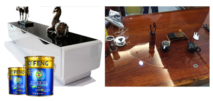 181162e63ab6f5da17a90d7016bdde2 181162e63ab6f5da17a90d7016bdde2