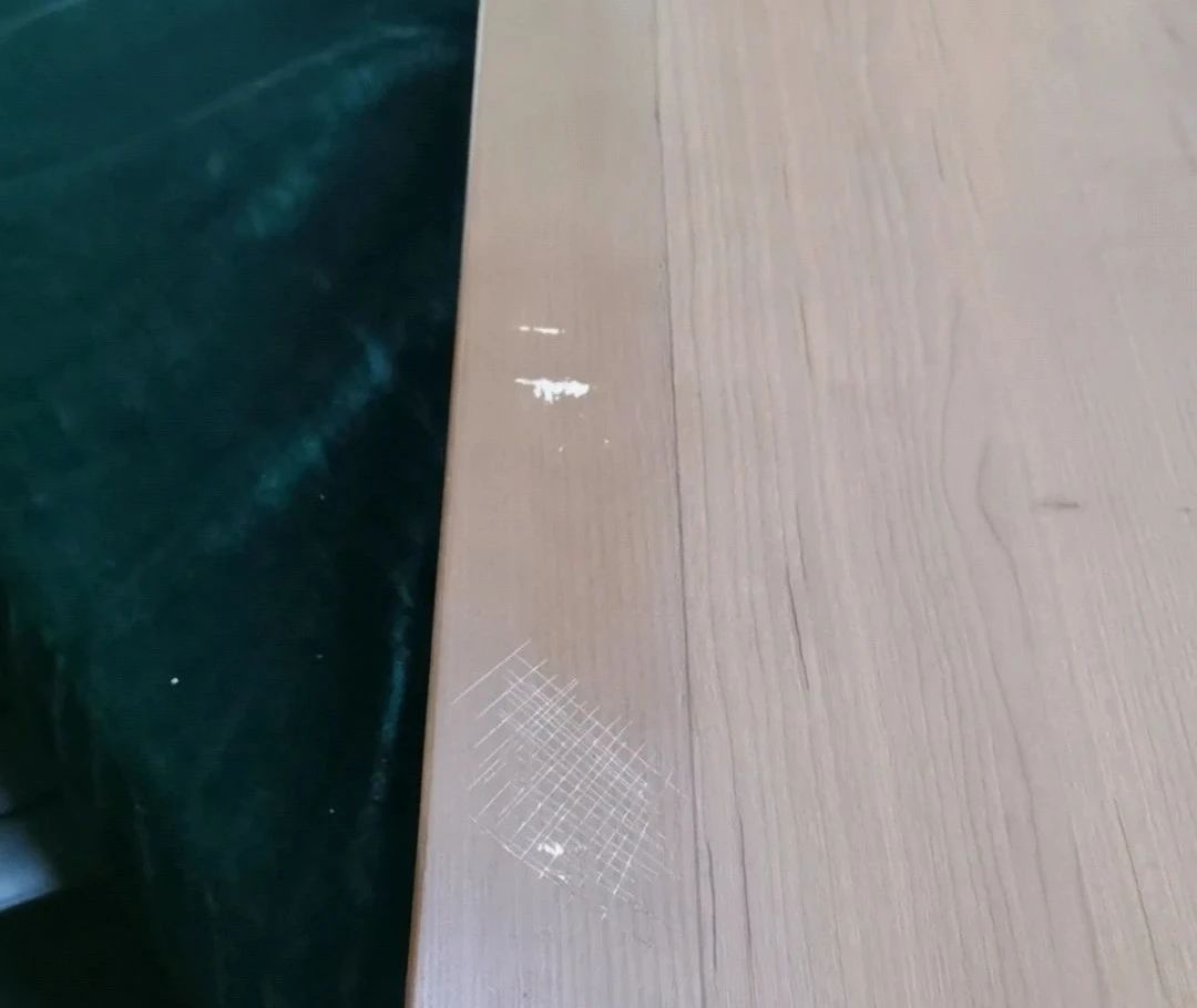 微信图片_20241025134953 微信图片_20241025134953