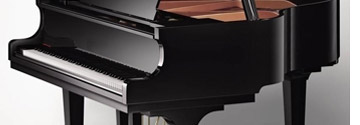 钢琴黑色漆 钢琴黑色漆