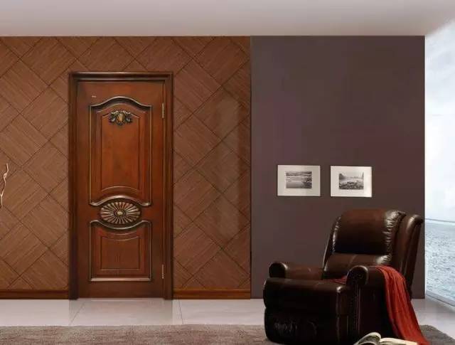 色虎看片软件PE漆1